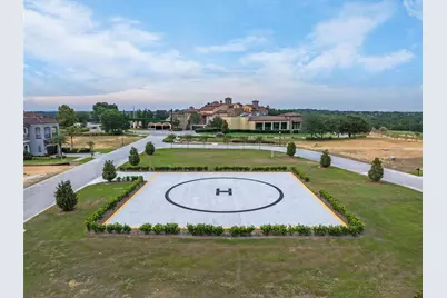 16808 Bolsena Drive, Bella Collina, FL 34756 - Photo 63