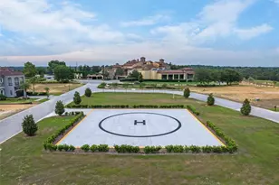 16808 Bolsena Dr, Bella Collina, FL 34756 - Photo 63