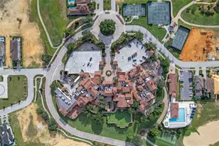 16808 Bolsena Dr, Bella Collina, FL 34756 - Photo 57