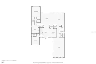 16808 Bolsena Dr, Bella Collina, FL 34756 - Photo 67