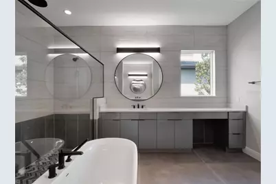 16808 Bolsena Drive, Bella Collina, FL 34756 - Photo 41