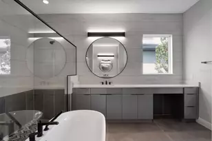 16808 Bolsena Dr, Bella Collina, FL 34756 - Photo 41