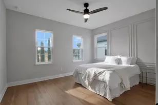 16808 Bolsena Dr, Bella Collina, FL 34756 - Photo 51