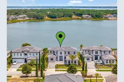 16808 Bolsena Drive, Bella Collina, FL 34756 - Photo 1