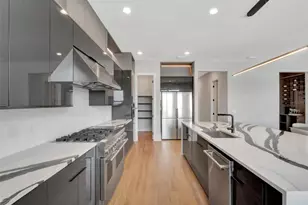 16808 Bolsena Dr, Bella Collina, FL 34756 - Photo 33