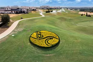 16808 Bolsena Dr, Bella Collina, FL 34756 - Photo 61