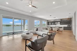 16808 Bolsena Dr, Bella Collina, FL 34756 - Photo 17