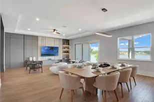 16808 Bolsena Dr, Bella Collina, FL 34756 - Photo 25