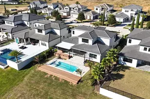 16808 Bolsena Dr, Bella Collina, FL 34756 - Photo 5