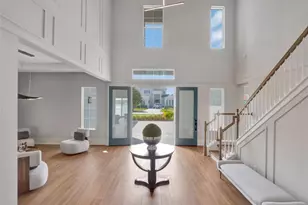 16808 Bolsena Dr, Bella Collina, FL 34756 - Photo 13