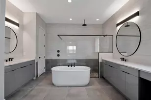 16808 Bolsena Dr, Bella Collina, FL 34756 - Photo 39