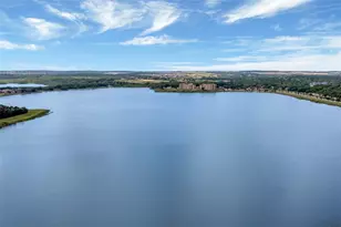 16808 Bolsena Dr, Bella Collina, FL 34756 - Photo 65