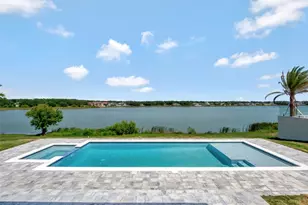 16808 Bolsena Dr, Bella Collina, FL 34756 - Photo 7