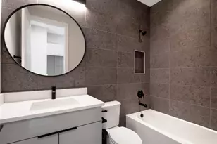 16808 Bolsena Dr, Bella Collina, FL 34756 - Photo 53