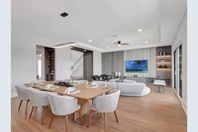 16808 Bolsena Drive, Bella Collina, FL 34756 - Photo 27