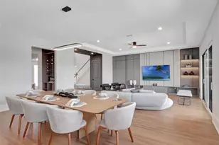 16808 Bolsena Dr, Bella Collina, FL 34756 - Photo 27