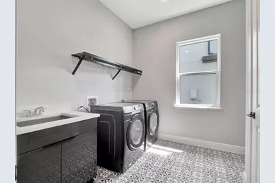 16808 Bolsena Drive, Bella Collina, FL 34756 - Photo 55