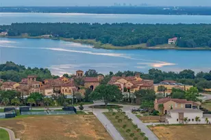 16808 Bolsena Dr, Bella Collina, FL 34756 - Photo 59