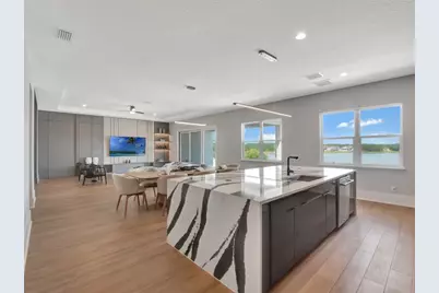 16808 Bolsena Drive, Bella Collina, FL 34756 - Photo 31