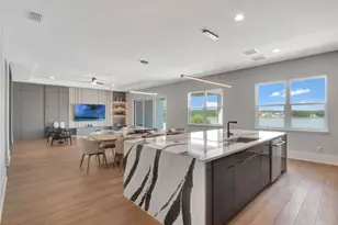 16808 Bolsena Dr, Bella Collina, FL 34756 - Photo 31