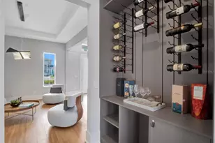 16808 Bolsena Dr, Bella Collina, FL 34756 - Photo 35