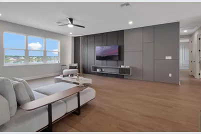 16808 Bolsena Drive, Bella Collina, FL 34756 - Photo 47