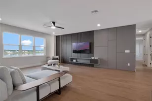 16808 Bolsena Dr, Bella Collina, FL 34756 - Photo 47