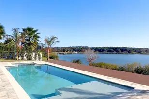 16808 Bolsena Dr, Bella Collina, FL 34756 - Photo 9