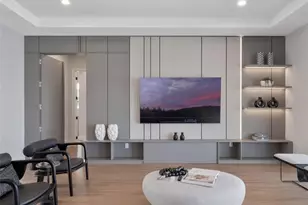 16808 Bolsena Dr, Bella Collina, FL 34756 - Photo 23