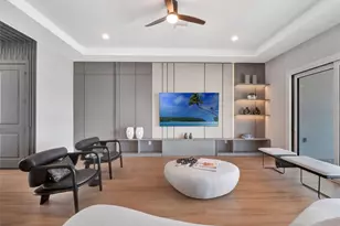 16808 Bolsena Dr, Bella Collina, FL 34756 - Photo 21