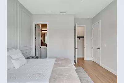 16808 Bolsena Drive, Bella Collina, FL 34756 - Photo 53