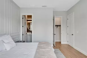 16808 Bolsena Dr, Bella Collina, FL 34756 - Photo 53