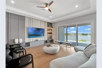 16808 Bolsena Drive, Bella Collina, FL 34756 - Photo 17