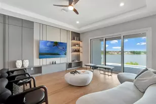 16808 Bolsena Dr, Bella Collina, FL 34756 - Photo 17