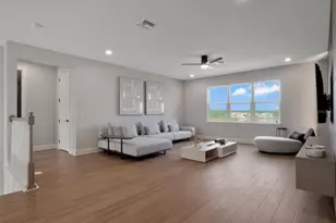 16808 Bolsena Dr, Bella Collina, FL 34756 - Photo 47