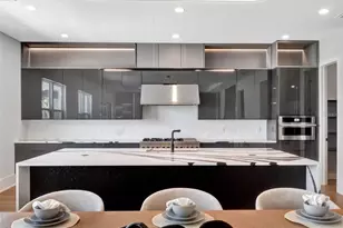 16808 Bolsena Dr, Bella Collina, FL 34756 - Photo 33