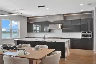 16808 Bolsena Dr, Bella Collina, FL 34756 - Photo 31