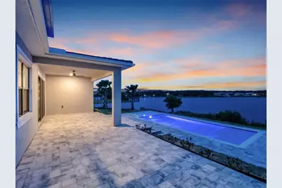 16808 Bolsena Drive, Bella Collina, FL 34756 - Photo 7