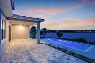 16808 Bolsena Dr, Bella Collina, FL 34756 - Photo 7