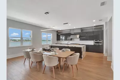 16808 Bolsena Drive, Bella Collina, FL 34756 - Photo 29