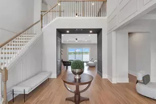 16808 Bolsena Dr, Bella Collina, FL 34756 - Photo 11