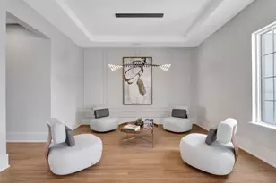 16808 Bolsena Dr, Bella Collina, FL 34756 - Photo 15