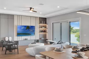 16808 Bolsena Dr, Bella Collina, FL 34756 - Photo 21