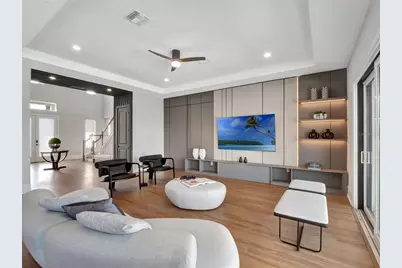 16808 Bolsena Drive, Bella Collina, FL 34756 - Photo 19