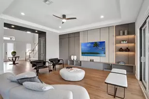 16808 Bolsena Dr, Bella Collina, FL 34756 - Photo 19