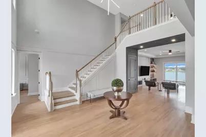 16808 Bolsena Drive, Bella Collina, FL 34756 - Photo 13