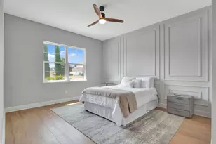 16808 Bolsena Dr, Bella Collina, FL 34756 - Photo 43