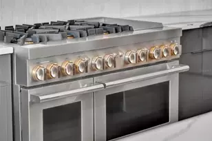 16808 Bolsena Dr, Bella Collina, FL 34756 - Photo 35