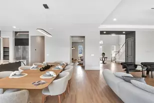 16808 Bolsena Dr, Bella Collina, FL 34756 - Photo 25