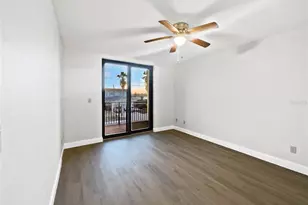 2127 N Ocean Shore Blvd, Flagler Beach, FL 32136 - Photo 15